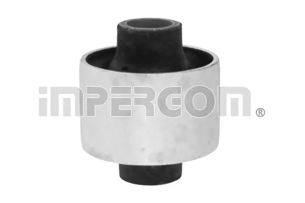 Handler.Part Control arm-/trailing arm bush ORIGINAL IMPERIUM 1499 1