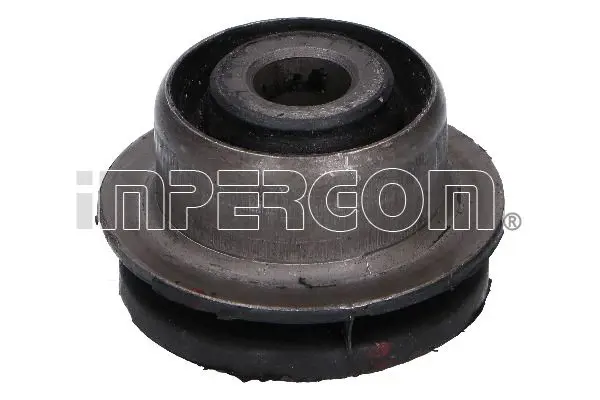 Handler.Part Control arm-/trailing arm bush ORIGINAL IMPERIUM 1500 1