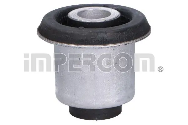 Handler.Part Control arm-/trailing arm bush ORIGINAL IMPERIUM 1502 1