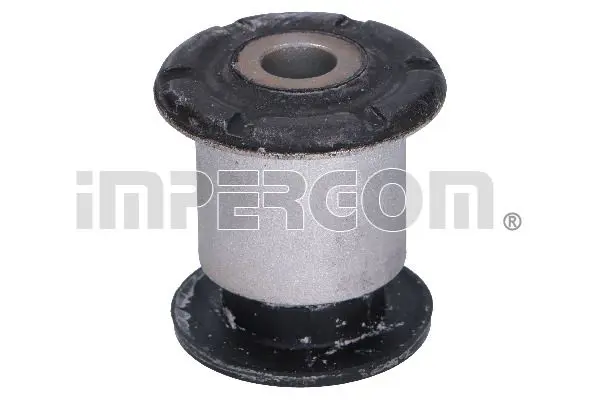 Handler.Part Control arm-/trailing arm bush ORIGINAL IMPERIUM 1523 1