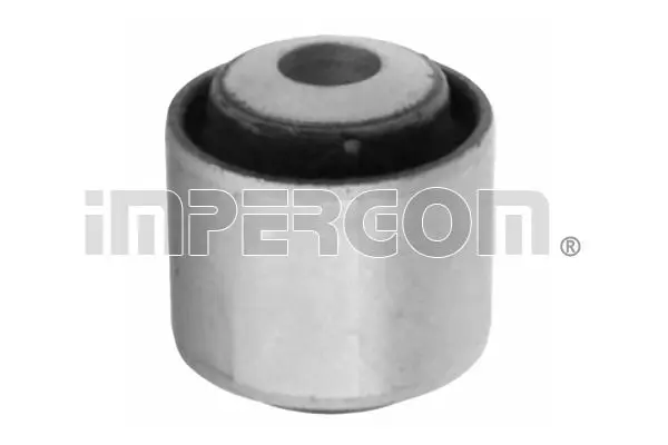 Handler.Part Control arm-/trailing arm bush ORIGINAL IMPERIUM 1532 1