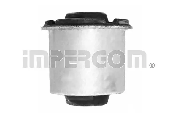 Handler.Part Control arm-/trailing arm bush ORIGINAL IMPERIUM 1538 1