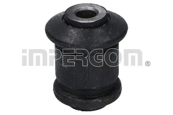 Handler.Part Control arm-/trailing arm bush ORIGINAL IMPERIUM 1540 1