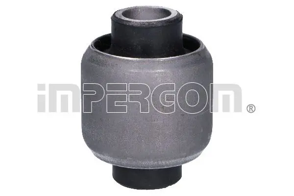 Handler.Part Control arm-/trailing arm bush ORIGINAL IMPERIUM 1553 1