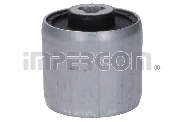 Handler.Part Control arm-/trailing arm bush ORIGINAL IMPERIUM 1559 1