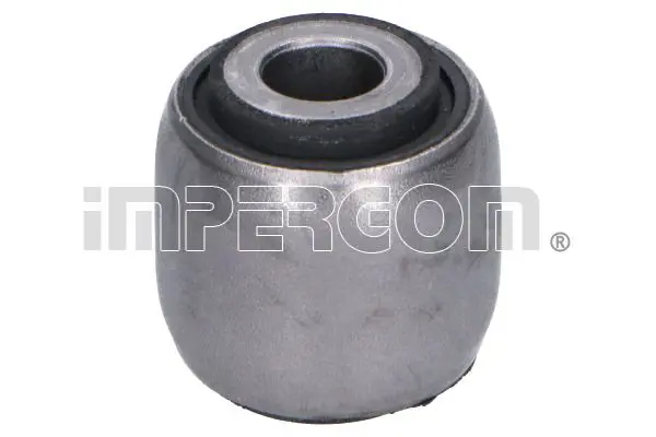 Handler.Part Control arm-/trailing arm bush ORIGINAL IMPERIUM 1565 1