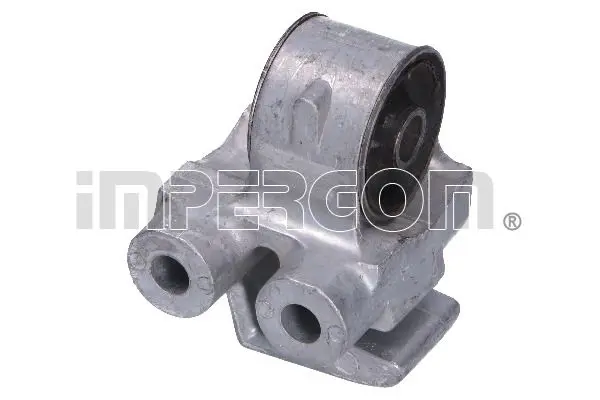 Handler.Part Holder, control arm mounting ORIGINAL IMPERIUM 1569 1