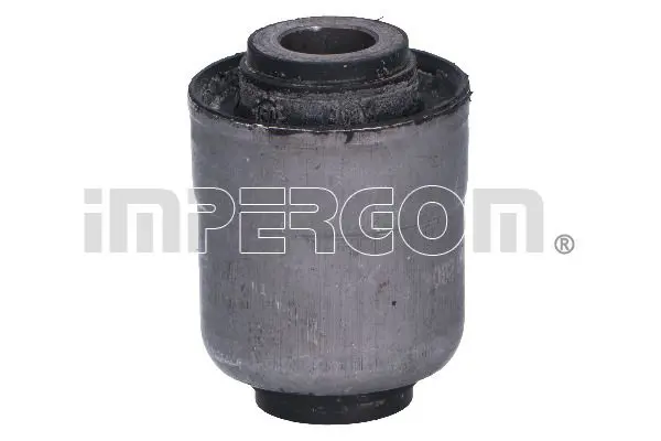 Handler.Part Control arm-/trailing arm bush ORIGINAL IMPERIUM 1572 1