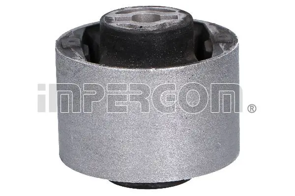 Handler.Part Control arm-/trailing arm bush ORIGINAL IMPERIUM 1580 1