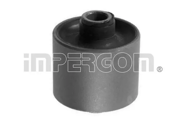 Handler.Part Control arm-/trailing arm bush ORIGINAL IMPERIUM 1584 1