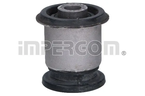 Handler.Part Control arm-/trailing arm bush ORIGINAL IMPERIUM 1586 1