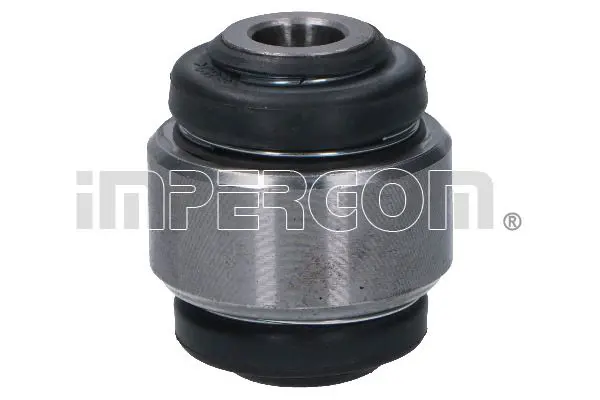 Handler.Part Control arm-/trailing arm bush ORIGINAL IMPERIUM 1590 1