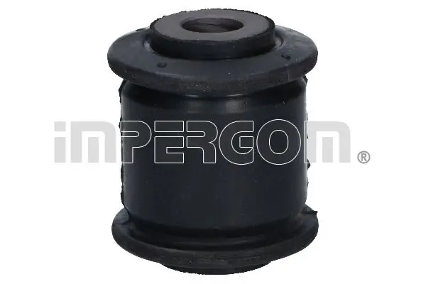 Handler.Part Control arm-/trailing arm bush ORIGINAL IMPERIUM 1597 1