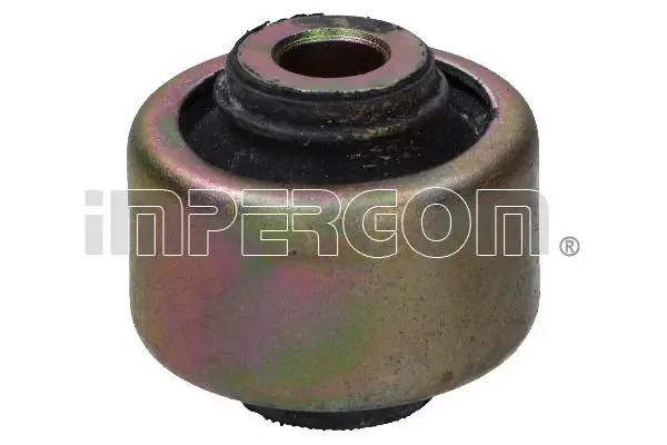 Handler.Part Control arm-/trailing arm bush ORIGINAL IMPERIUM 1607 1