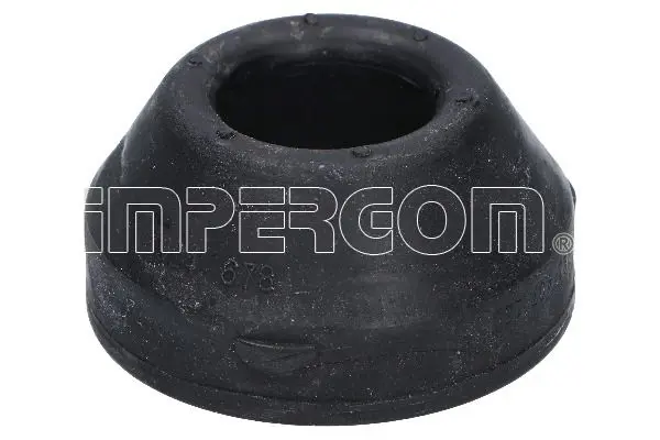 Handler.Part Control arm-/trailing arm bush ORIGINAL IMPERIUM 1614 1