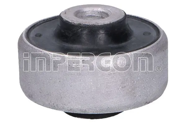 Handler.Part Control arm-/trailing arm bush ORIGINAL IMPERIUM 1624 1