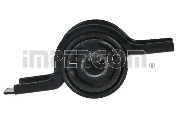 Handler.Part Control arm-/trailing arm bush ORIGINAL IMPERIUM 1635 1