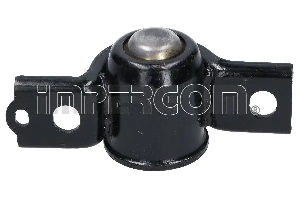 Handler.Part Control arm-/trailing arm bush ORIGINAL IMPERIUM 1636 1