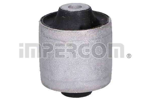 Handler.Part Control arm-/trailing arm bush ORIGINAL IMPERIUM 1639 1