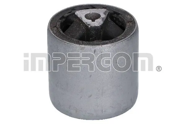 Handler.Part Control arm-/trailing arm bush ORIGINAL IMPERIUM 1646 1