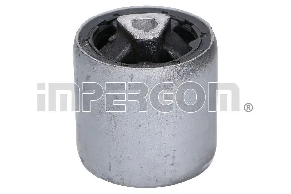 Handler.Part Control arm-/trailing arm bush ORIGINAL IMPERIUM 1647 1