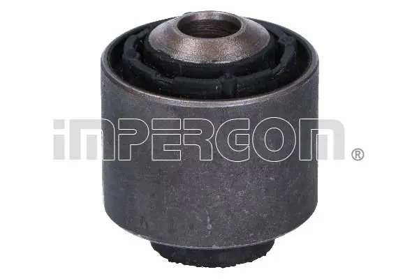 Handler.Part Control arm-/trailing arm bush ORIGINAL IMPERIUM 1654 1