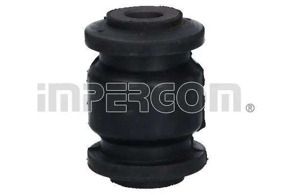 Handler.Part Control arm-/trailing arm bush ORIGINAL IMPERIUM 1689 1