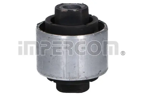 Handler.Part Control arm-/trailing arm bush ORIGINAL IMPERIUM 1716 1