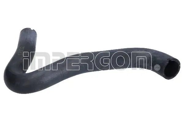 Handler.Part Radiator hose ORIGINAL IMPERIUM 17232 1