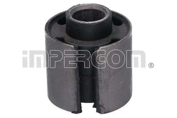 Handler.Part Holder, control arm mounting ORIGINAL IMPERIUM 1730 1