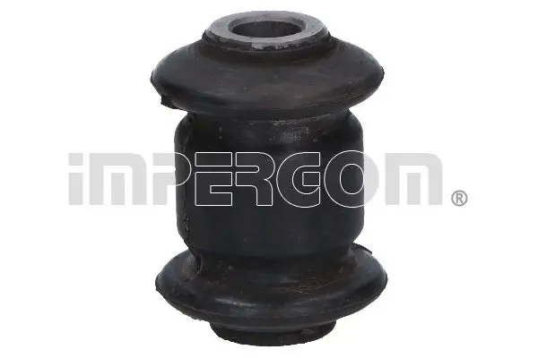 Handler.Part Control arm-/trailing arm bush ORIGINAL IMPERIUM 1736 1