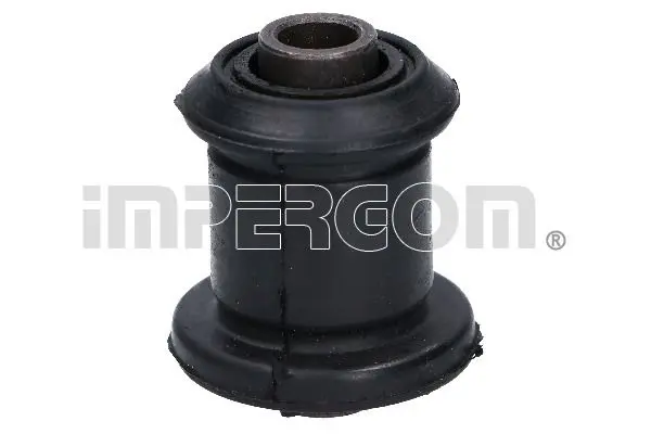 Handler.Part Control arm-/trailing arm bush ORIGINAL IMPERIUM 1748 1