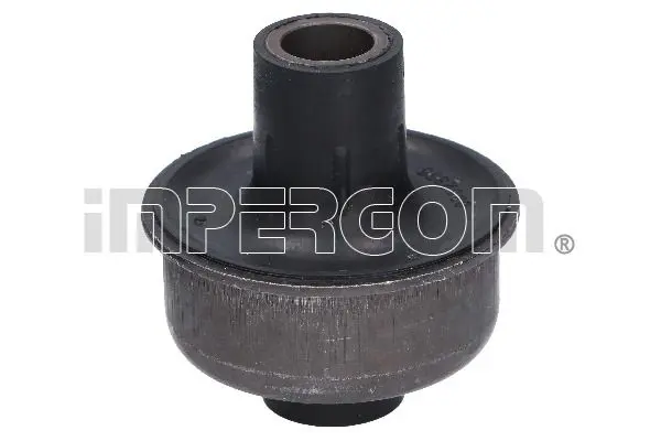 Handler.Part Control arm-/trailing arm bush ORIGINAL IMPERIUM 1749 1