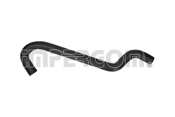 Handler.Part Radiator hose ORIGINAL IMPERIUM 17536 1