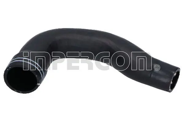 Handler.Part Charger intake hose ORIGINAL IMPERIUM 17555 1