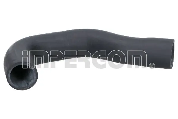 Handler.Part Charger intake hose ORIGINAL IMPERIUM 17562 1