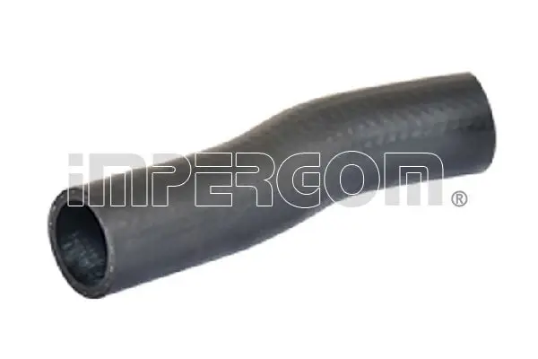 Handler.Part Charger intake hose ORIGINAL IMPERIUM 17563 1