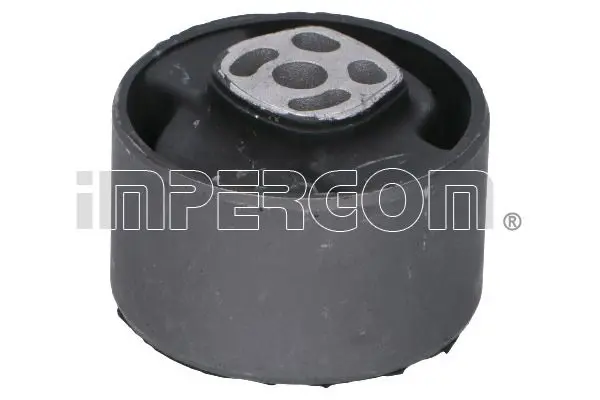 Handler.Part Engine mounting ORIGINAL IMPERIUM 1764 1