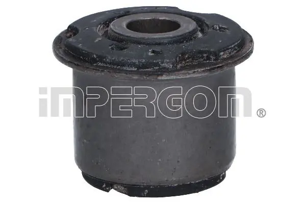 Handler.Part Control arm-/trailing arm bush ORIGINAL IMPERIUM 1765 1