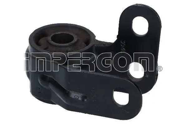 Handler.Part Holder, control arm mounting ORIGINAL IMPERIUM 1766 1