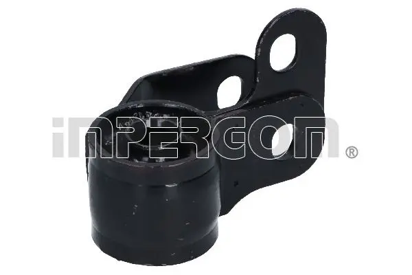 Handler.Part Holder, control arm mounting ORIGINAL IMPERIUM 1767 1