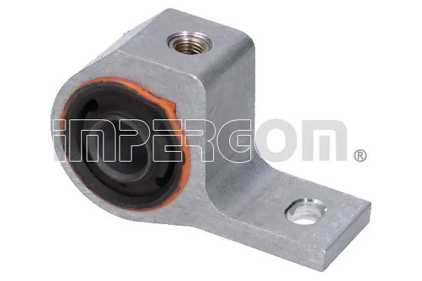 Handler.Part Control arm-/trailing arm bush ORIGINAL IMPERIUM 1768 1