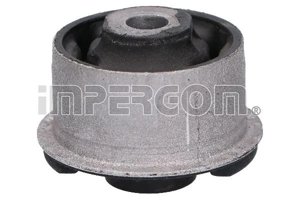 Handler.Part Holder, control arm mounting ORIGINAL IMPERIUM 1770 1