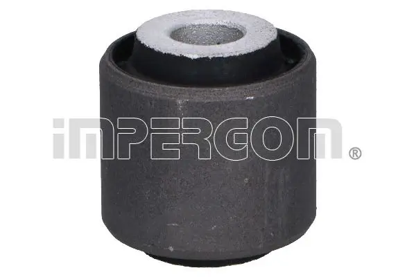 Handler.Part Control arm-/trailing arm bush ORIGINAL IMPERIUM 1779 1