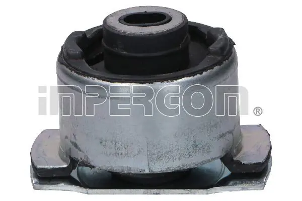 Handler.Part Control arm-/trailing arm bush ORIGINAL IMPERIUM 1782 1