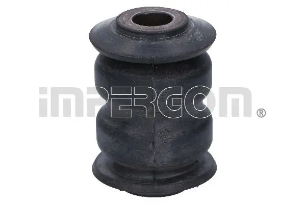 Handler.Part Control arm-/trailing arm bush ORIGINAL IMPERIUM 1784 1