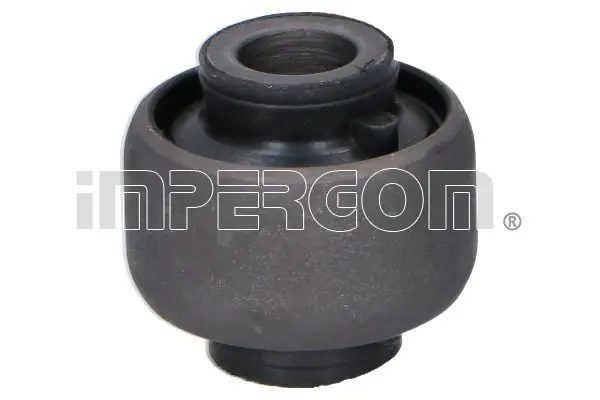 Handler.Part Control arm-/trailing arm bush ORIGINAL IMPERIUM 1788 1