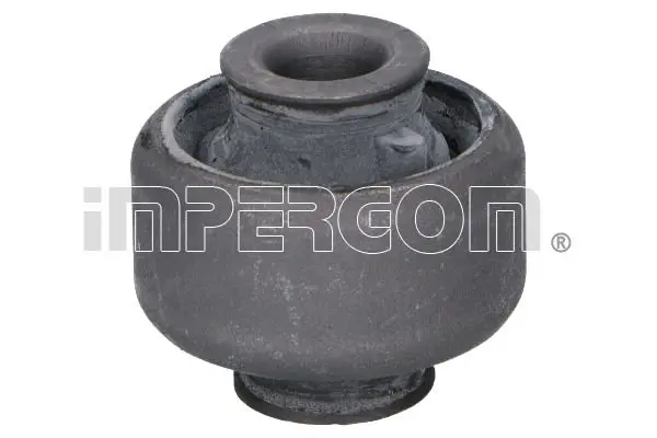 Handler.Part Control arm-/trailing arm bush ORIGINAL IMPERIUM 1789 1