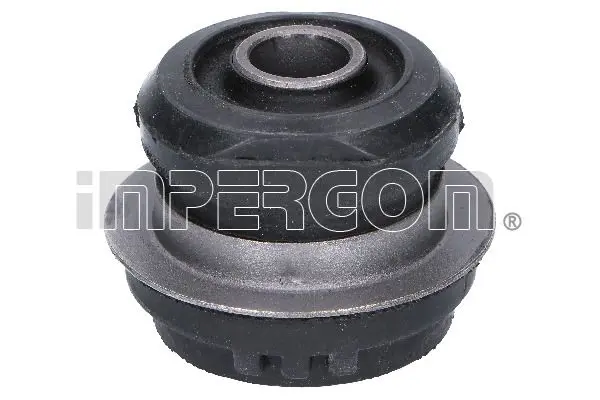 Handler.Part Control arm-/trailing arm bush ORIGINAL IMPERIUM 1807 1