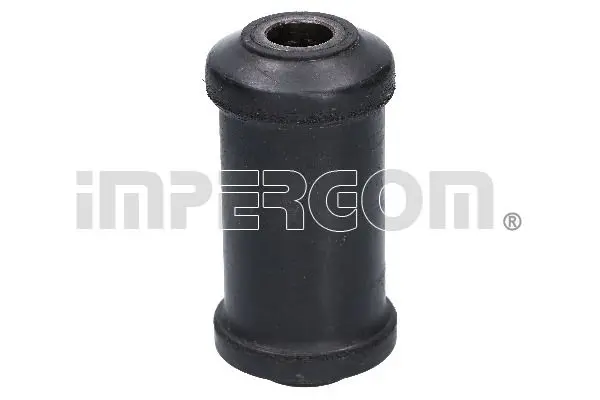 Handler.Part Control arm-/trailing arm bush ORIGINAL IMPERIUM 1822 1